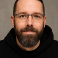 Daniel Langemann, dein Ansprechpartner