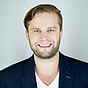 Marc Lilienthal